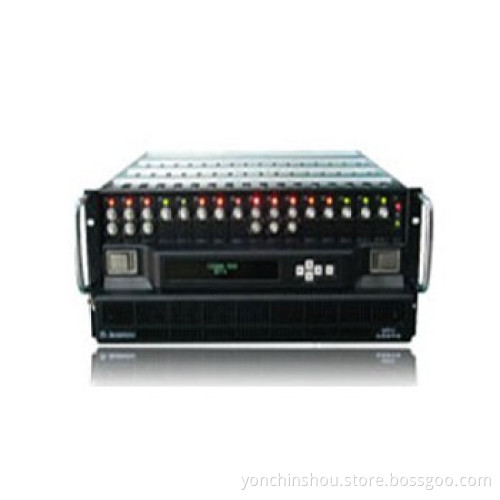 Optical Platform GPT-C